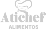 atichef