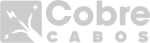 cobre
