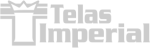 telas